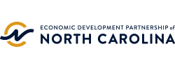 North Carolina logo