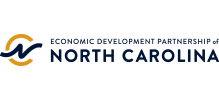North Carolina logo